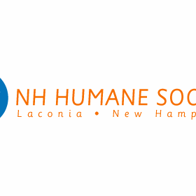 Websites: NH Humane
